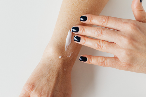 Tone-up Güneş Kremi Kullanmanın Avantajları