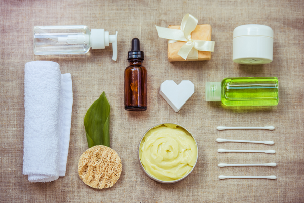 SPF'li Makyaj Ürünleri Cildi Yeterince Güneşten Korur mu? Nelere Dikkat Etmeliyiz?