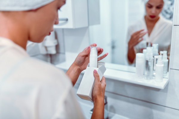 Leke Karşıtı Güneş Kremi Kullanan Kullanıcı Yorumları ve Tavsiyeleri [Resimli]