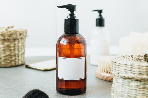 Ciltte Hassasiyet Neden Olur, Nasıl Geçer? Ve Hangi İçeriklere Dikkat Edilmelidir? Hemen İnceleyin!