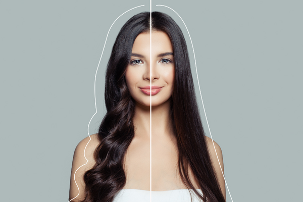 Scandi Beauty: İskandinav Minimalist Güzellik Yaklaşımı ile Cildinizi Şımartın ve Besleyin