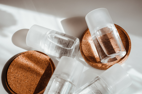 Jumiso Kullanan Kullanıcı Yorumları ve Tavsiyeleri [Resimli]