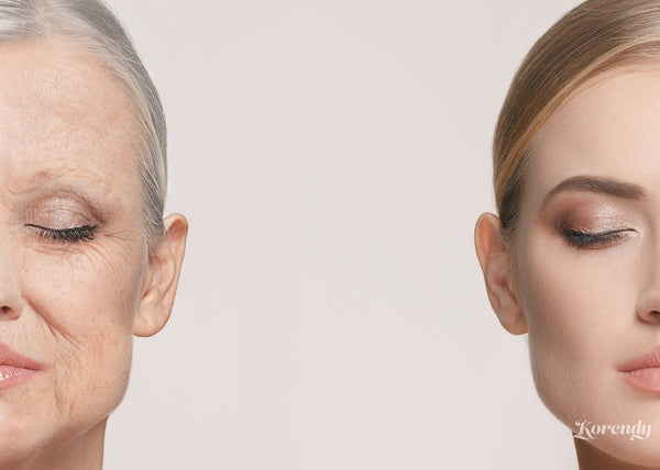 En İyi Yaşlanma Karşıtı Kremleri Nelerdir?