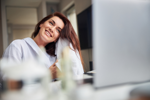 Kar Mantarı (Snow Fungus) İçeriğinin Cilt Bakım Faydaları