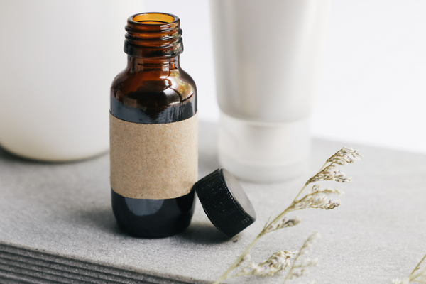 Kemik Suyu ve Cilt Sağlığı: Kollajen İçeren Doğal Bir Gençleştirici