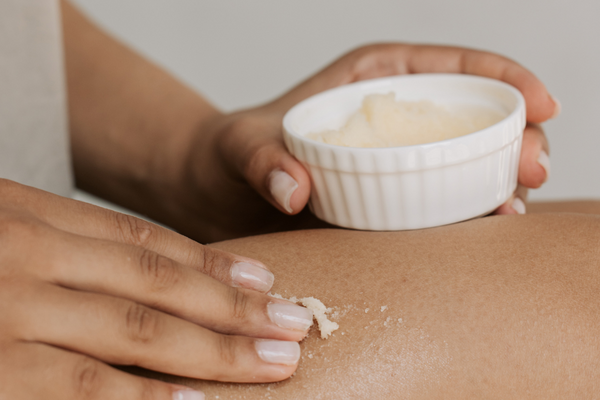 Kil Maskesi Ne İşe Yarar, Nasıl Kullanılır? Uzman Yönlendirmelerini İnceleyin