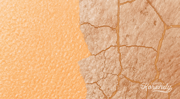 Kimyasal Asit Kullanırken Dikkat Edilmesi Gerekenler