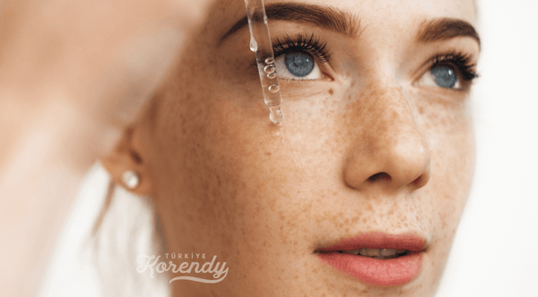 Hangi Kimyasal Asidi Tercih Etmeliyim?