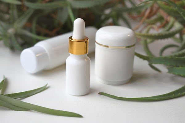 Kızarıklık Giderici Krem Kullanan Kullanıcı Yorumları ve Tavsiyeleri [Resimli]