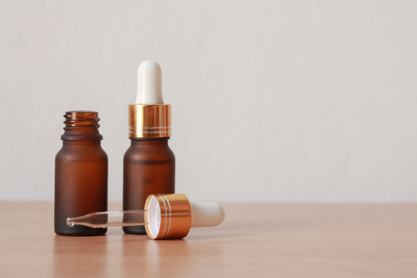 Kolajen Arttırıcı Serum Kullanan Kullanıcı Yorumları ve Tavsiyeleri [Resimli]