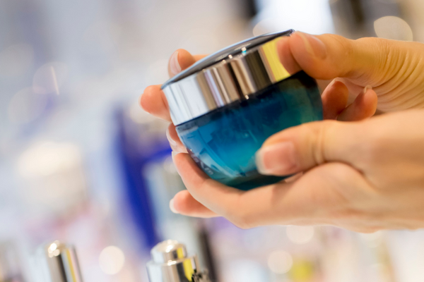 Kırmızı Fasulye: Cilt Sağlığınız İçin Doğal Bir Güç Kaynağı