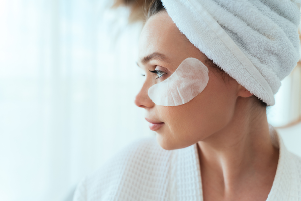 Lifting Etkisi: Cilt Bakımında Sıkılaştırıcı ve Yenileyici Ürünlerin Rolü