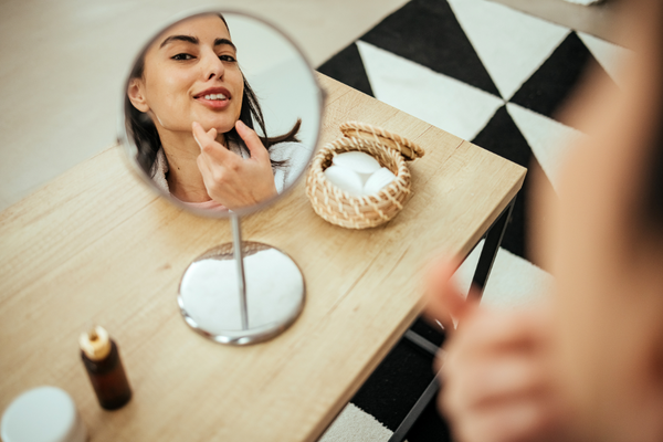 Mevsimsel Cilt Bakımı: Cildinizi Mevsim Değişikliklerine Hazırlama Rehberi