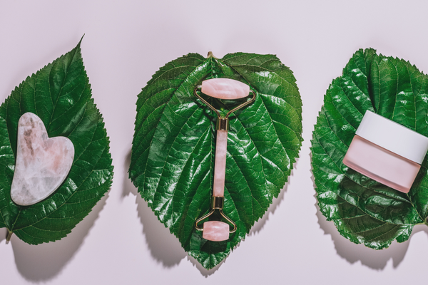 Cilt Bakımında Minerallerin Önemi Ve Faydaları Nelerdir, Hangi Mineraller Cilde İyi Gelir?