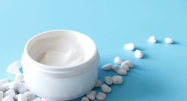 Yaz Aylarında Doğru Nemlendirici Seçme Rehberi