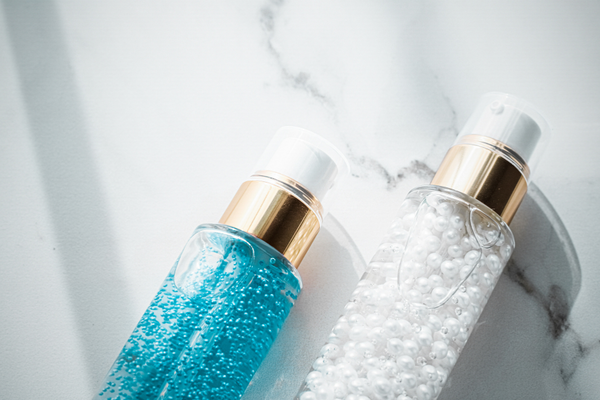 Ölü Deri ve Cilt Bakımı: Daha Parlak ve Yumuşak Bir Cilt İçin Öneriler