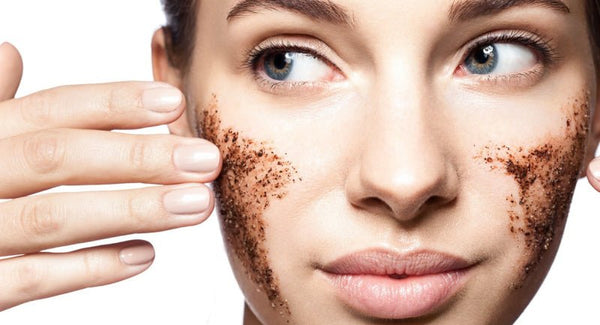 Hassas Fiziksel Peeling Önerileri