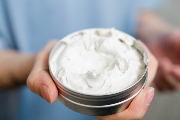 Dengeliyici Probiyotik Krem Kullanan Kullanıcı Yorumları ve Tavsiyeleri [Resimli]