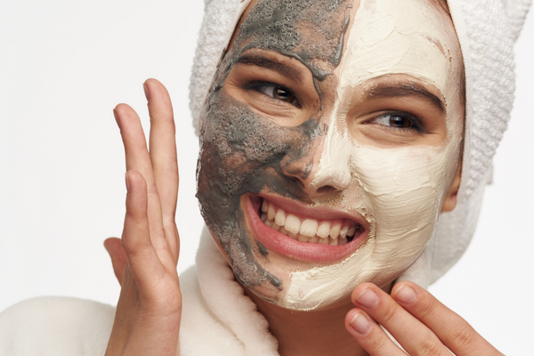 Retinal Purging Nedir? Nelere Dikkat Edilmesi Gerekmektedir? Uzman Yorumlarını İnceleyin