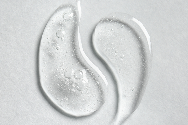 Evde Spa Deneyimi: Banyonuzu Yenileyici Bir Ritüele Dönüştürün