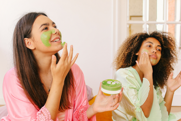 Güzel Yaşlanma Sanatı İle Genç Kalın: Etkili Well-Aging Yöntemlerini Keşfedin!