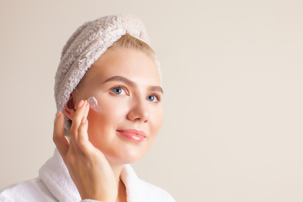 Yara ve Çiziklerin İzlerini Giderme: Etkili Bakım Yöntemleri