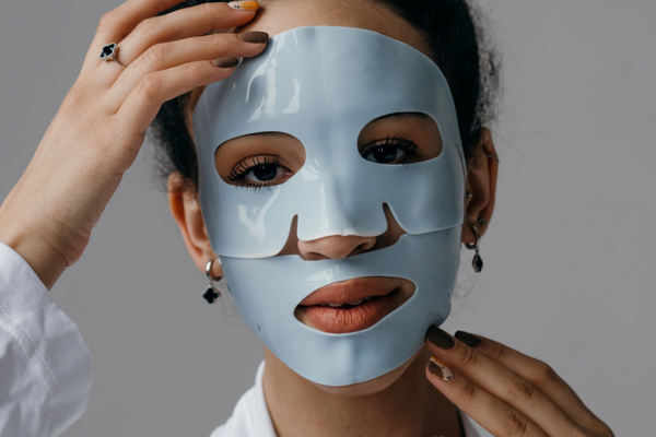 En Etkili Yüz Beyazlatma Yöntemleri Nelerdir? Etkili ve Güncel Uzman Önerilerini Hemen İnceleyin!