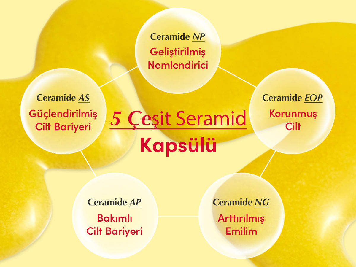 EqqualBerry - Vitamin Illuminating Serum (Koyu Leke Önleyici ve Parlatıcı Aserolalı C Vitamini Serumu) 30ml