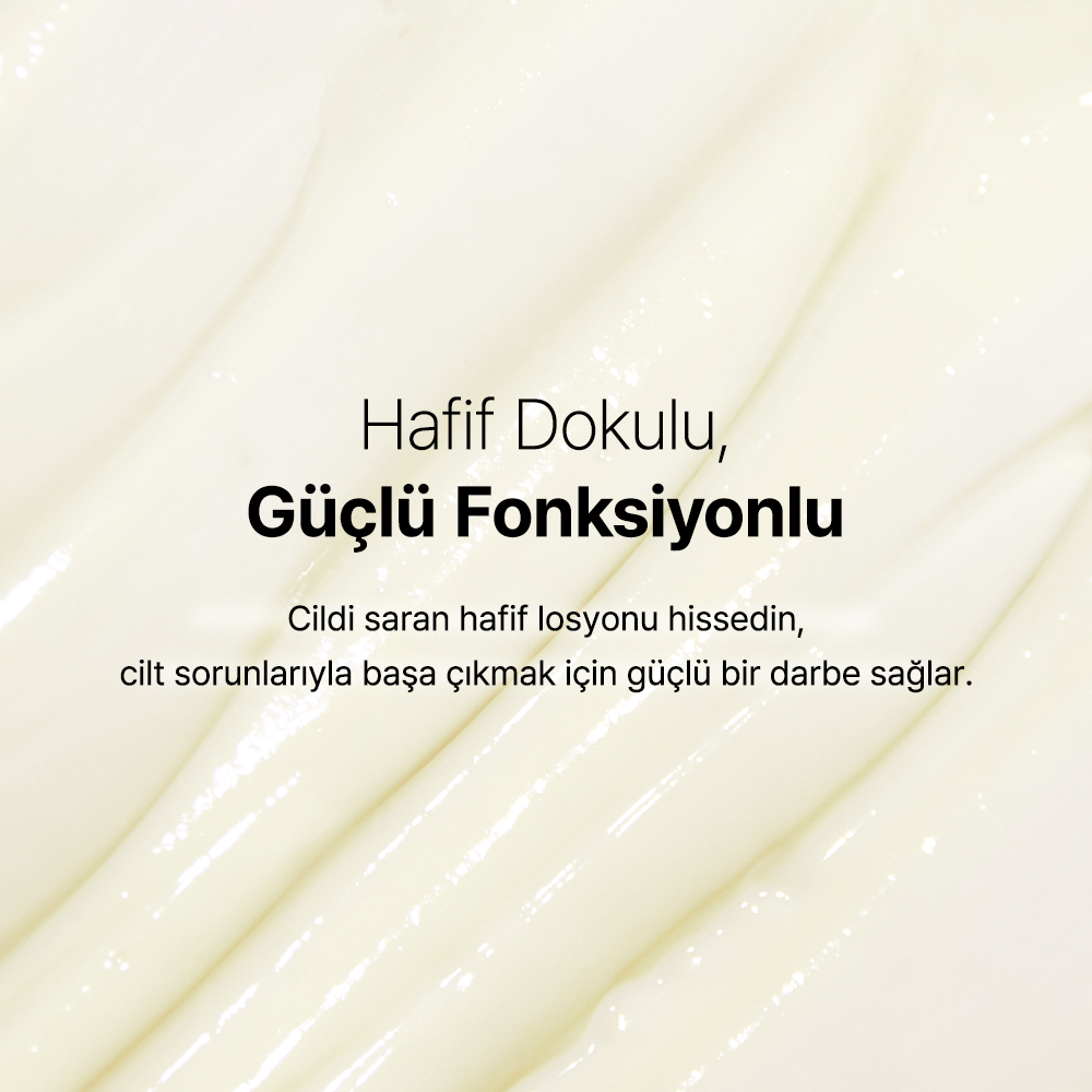 By Wishtrend - Vitamin A-mazing Bakuchiol Body Lotion (Pürüz Karşıtı Gözenek Arındırıcı Bakuchiol Retinal Vücut Losyonu) 150gr