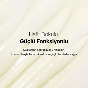 By Wishtrend - Vitamin A-mazing Bakuchiol Body Lotion (Pürüz Karşıtı Gözenek Arındırıcı Bakuchiol Retinal Vücut Losyonu) 150gr