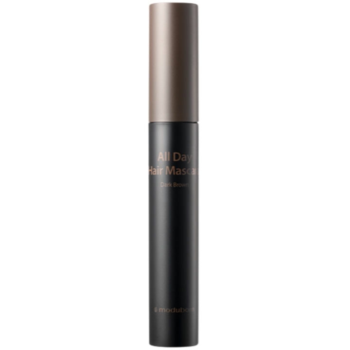Modubom - All-Day Hair Mascara 9g