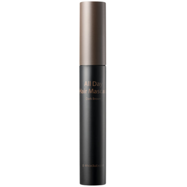 Modubom - All-Day Hair Mascara 9g