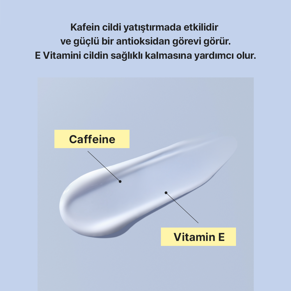 Mamonde - Men Recharging All In One Fluid (Tıraş Sonrası Nemlendirici 3'ü Bir Arada Erkek Bakım Ürünü) 180ml