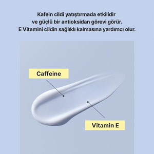 Mamonde - Men Recharging All In One Fluid (Tıraş Sonrası Nemlendirici 3'ü Bir Arada Erkek Bakım Ürünü) 180ml