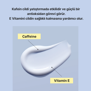 Mamonde - Men Recharging Lotion (Tıraş Sonrası Nemlendirici Erkek Bakım Losyonu) 150ml