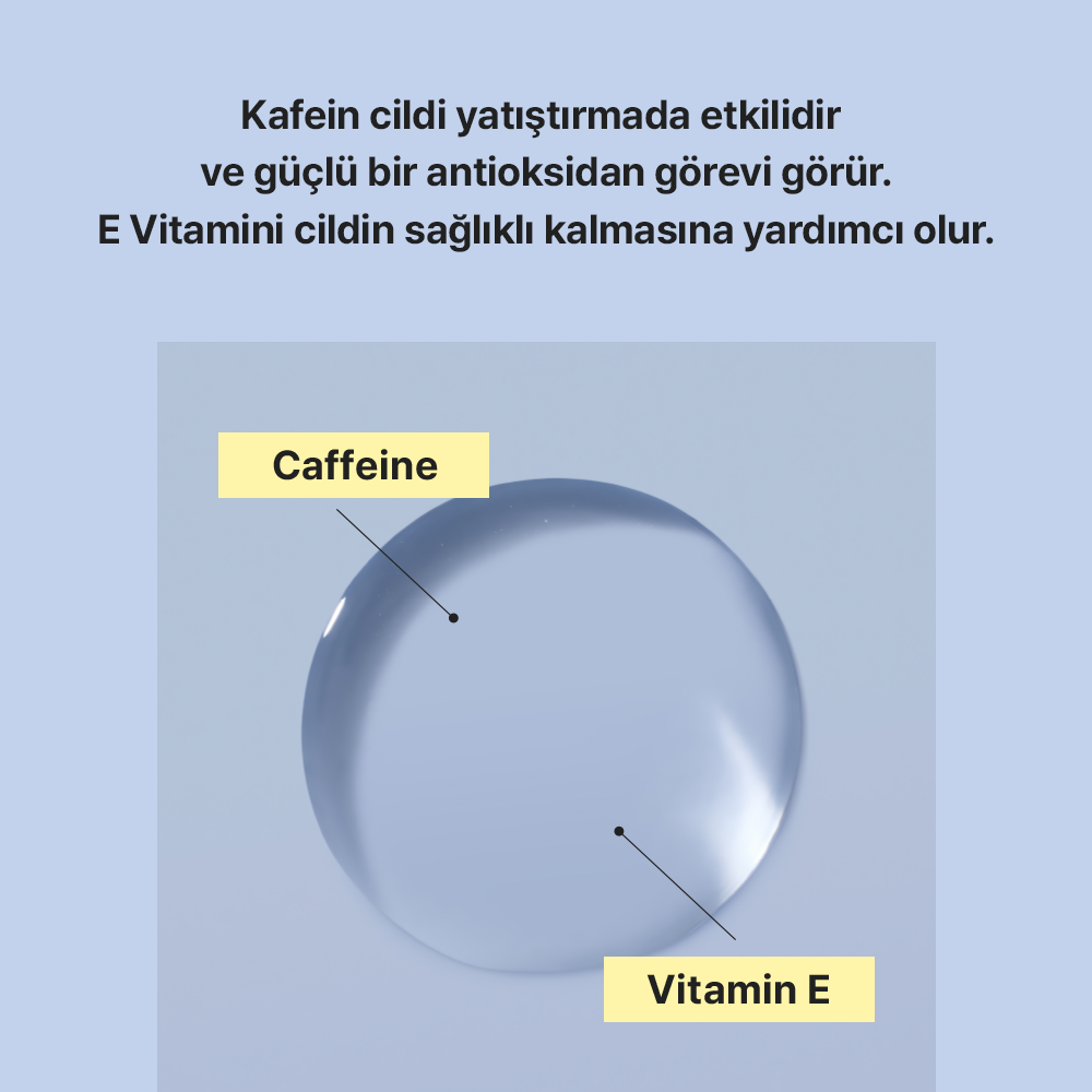 Mamonde - Men Recharging Toner (Tıraş Sonrası Nemlendirici Canlandırıcı Erkek Bakım Toniği) 180ml