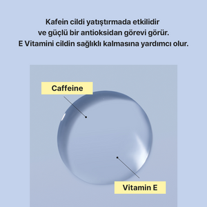 Mamonde - Men Recharging Toner (Tıraş Sonrası Nemlendirici Canlandırıcı Erkek Bakım Toniği) 180ml