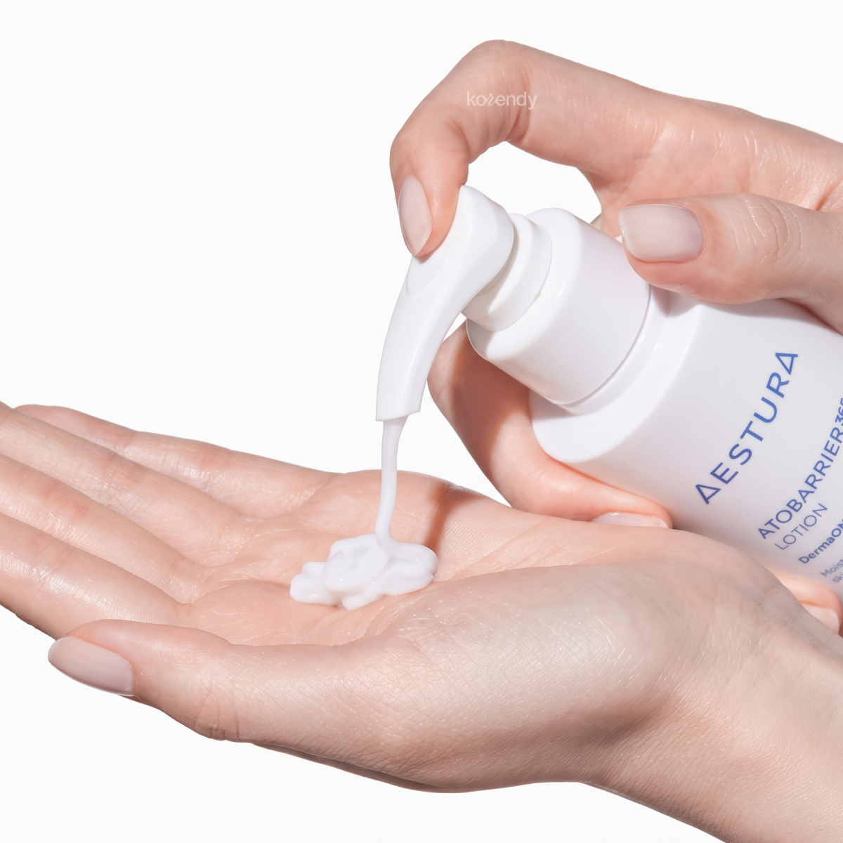 AESTURA - ATOBARRIER365 Lotion (Yoğun Nemlendirici Besleyici Seramid Kapsüllü Losyon) (%15-%30 Lansman İndirimi)