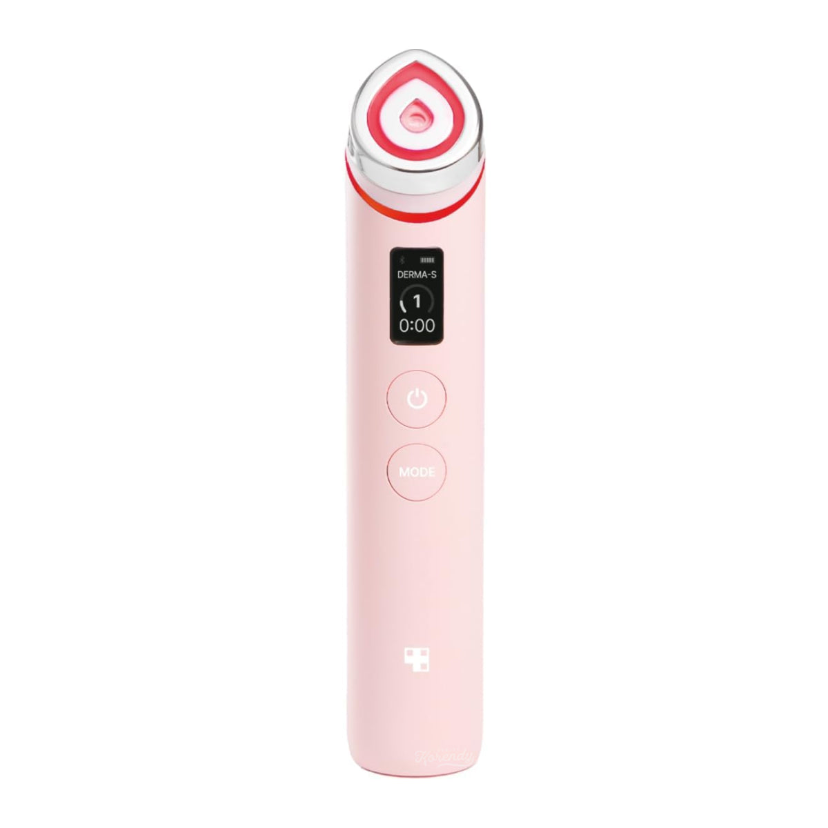 Medicube - AGE-R Booster Pro (4 Farklı Modlu Kore Cam Cilt Bakım Cihazı)