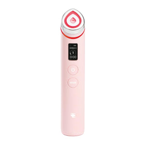 Medicube - AGE-R Booster Pro (4 Farklı Modlu Kore Cam Cilt Bakım Cihazı)