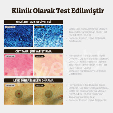 Dr.Rejuall - Advanced PDRN Rejuvenating Cream (%99 Saflıkta 1.200ppm Somon PDRN Kremi)