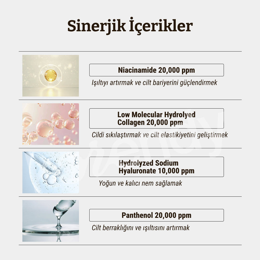 Dr. Rejuall - Advanced PDRN Rejuvenating Cream (%99 Saflıkta 1.200ppm Somon PDRN Kremi) (%20 Lansman İndirimi)