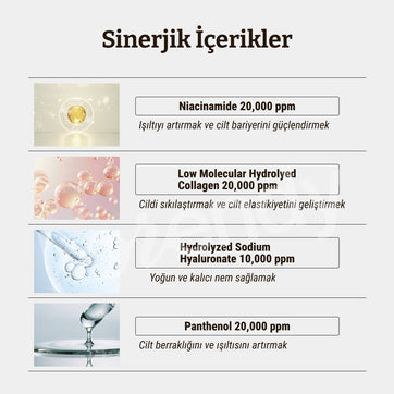 Dr.Rejuall - Advanced PDRN Rejuvenating Cream (%99 Saflıkta 1.200ppm Somon PDRN Kremi)