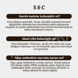 Dr. Rejuall - Advanced PDRN Rejuvenating Cream (%99 Saflıkta 1.200ppm Somon PDRN Kremi) (%20 Lansman İndirimi)