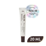 Dr. Rejuall - Advanced PDRN Rejuvenating Cream (%99 Saflıkta 1.200ppm Somon PDRN Kremi) (%20 Lansman İndirimi)