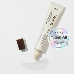 Dr. Rejuall - Advanced PDRN Rejuvenating Cream (%99 Saflıkta Somon PDRN Kremi)