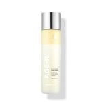 Medicube - Age-R Glutathione Glow Toner (Koyu Leke Karşıtı ve Parlatıcı Çift Katmanlı Glutatyonlu Tonik) 140ml