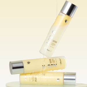 Medicube - Age-R Glutathione Glow Toner (Koyu Leke Karşıtı ve Parlatıcı Çift Katmanlı Glutatyonlu Tonik) 140ml