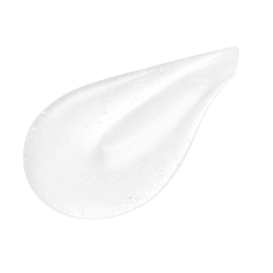 Amuse - Tint One Touch Remover (Tint ve Ruj Silen 6 Çeşit Peptitli Dudak Temizleyicisi)