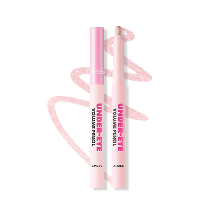 Amuse Under Eye Volume Pencil
